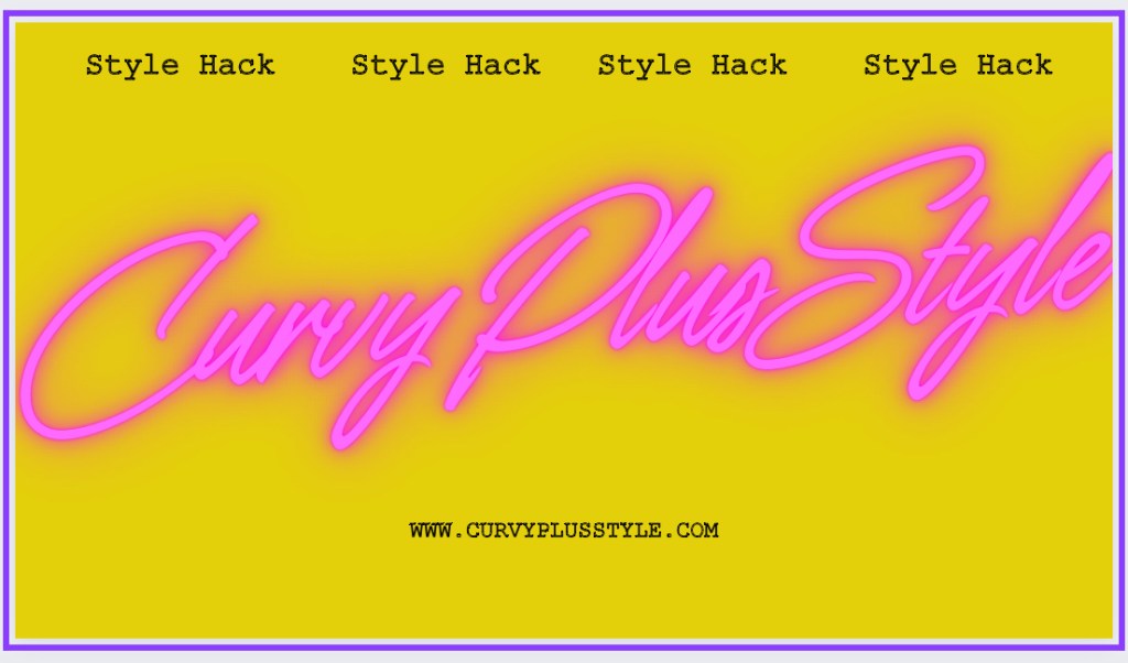 Style Hack: Layer with a Sleeveless Button-Down (Fall&nbsp;Edition)